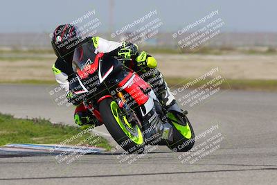 media/Feb-20-2023-Lets Ride (Mon) [[b732ab2d6d]]/B Group/1020am (Sweeper)/